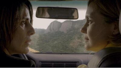 (Foto: Reprodução/TV Globo)