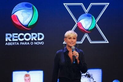 (Foto: Divulgação)