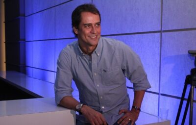 (Foto: Divulgação)