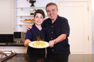 (Foto: Divulgação)