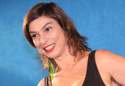 Imagem do post de destaque