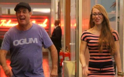 (Foto: Daniel Delmiro/AGNews)