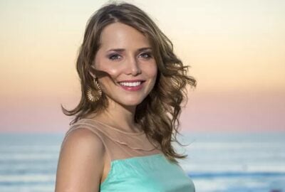 (Foto: Divulgação)