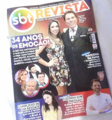 Imagem do post de destaque