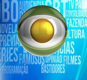 Imagem card com fundo