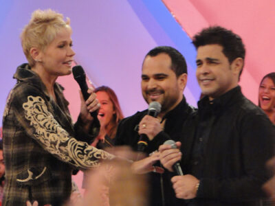 Imagem do post