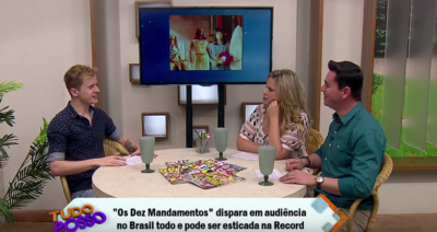 Imagem do post de destaque