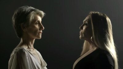 (Foto: Divulgação/Globo)