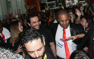 (Foto: Divulgação)