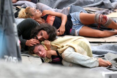 Imagem PreCarregada