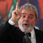 (Foto: Divulgação)