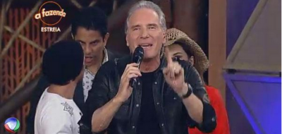 Imagem do post de destaque
