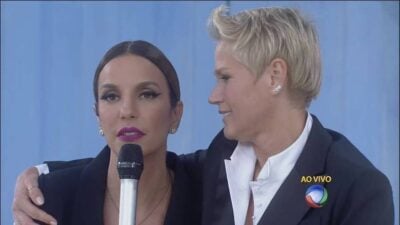 (Foto: Divulgação)