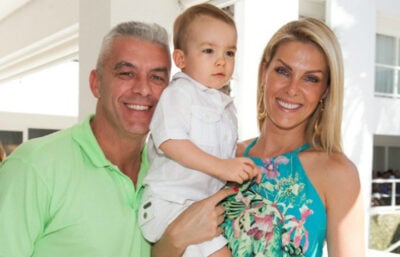 Foto: Marcos Rosa/Revista QUEM