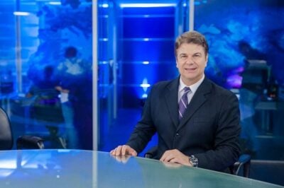 Imagem do post de destaque