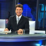 (Foto: Divulgação/RedeTV!)