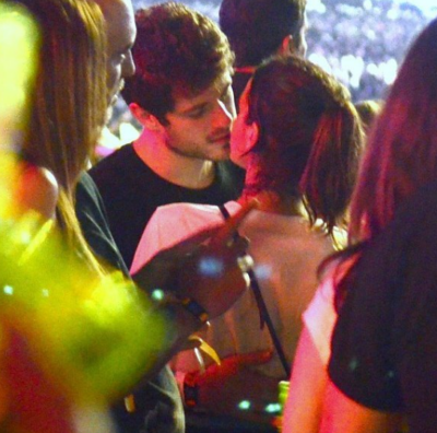 Imagem PreCarregada