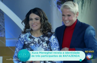 Imagem PreCarregada