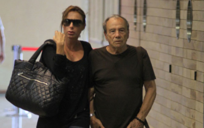 Imagem do post de destaque