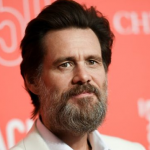 Jim Carrey estaria muito entristecido com noticia da morte (Foto divulgação)