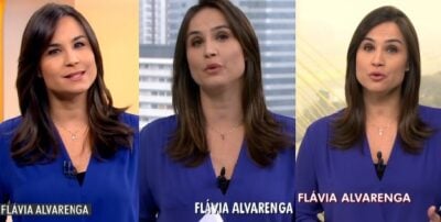 (Reprodução: Globo/Montagem/Notícias da TV)