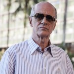 Feliciano (Marcos Caruso)