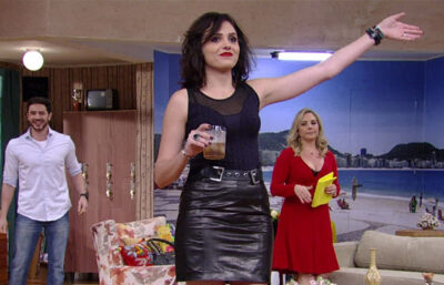 Imagem do post de destaque