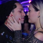 (Foto: Divulgação)