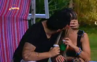 (Reprodução/Record)