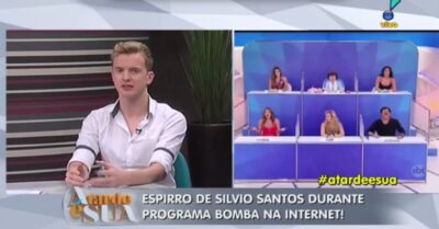 Imagem do post de destaque