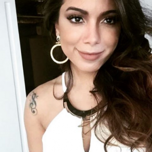 (Reprodução/Instagram)
