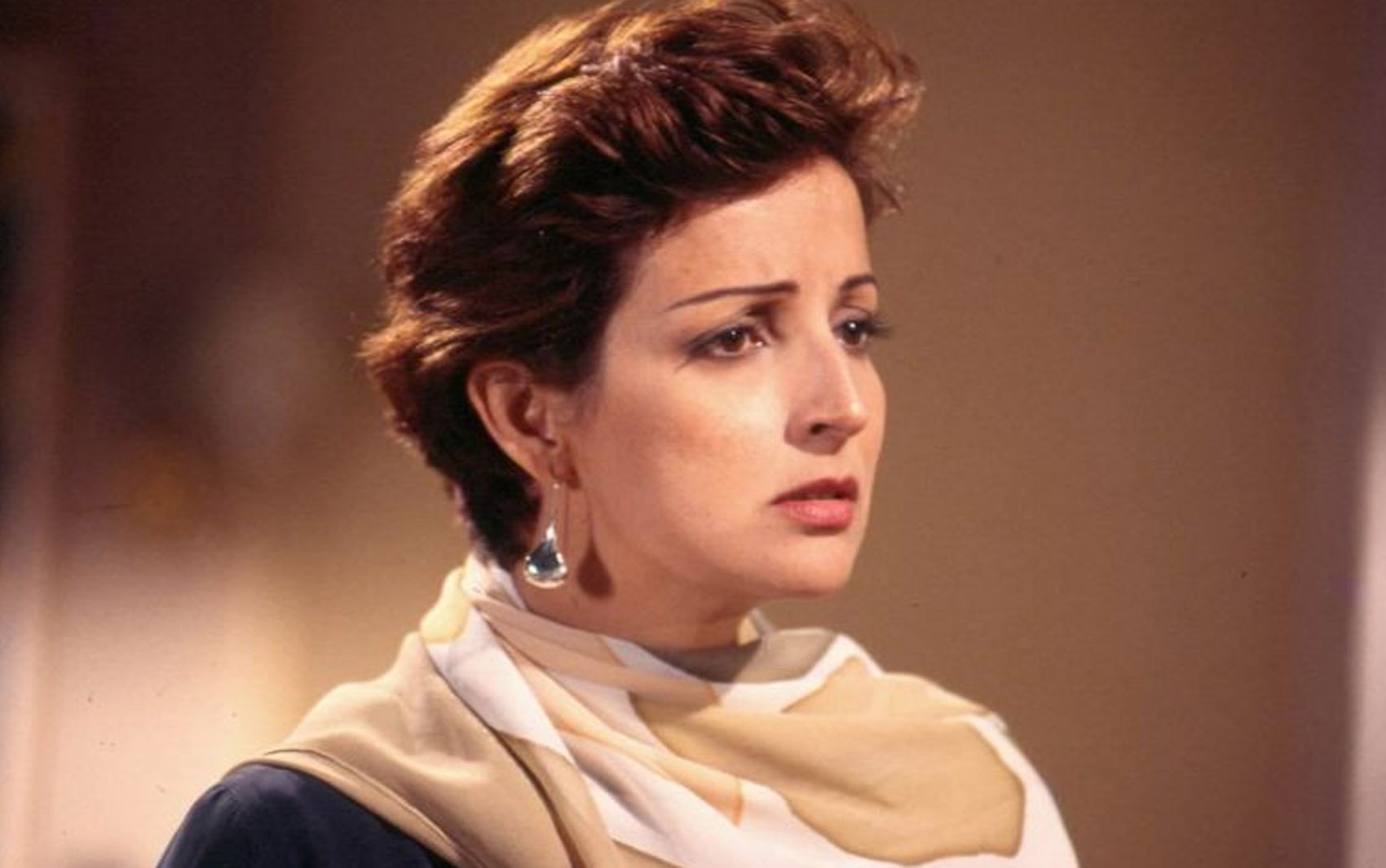http://tvfoco.uai.com.br/wp-content/uploads/2015/05/Daniela-Mercury.jpg