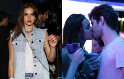 (Fotos: Ag.News)