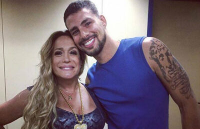 (Foto:Reprodução)