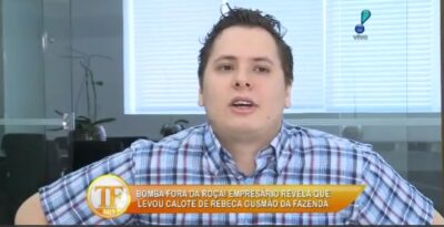 Imagem do post de destaque