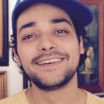 (Reprodução/Instagram)
