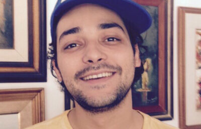 Imagem do post de destaque