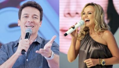 Imagem card com fundo