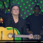 (Foto: Reprodução/Facebook)