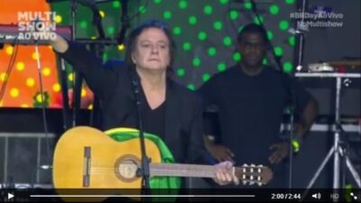 Imagem do post