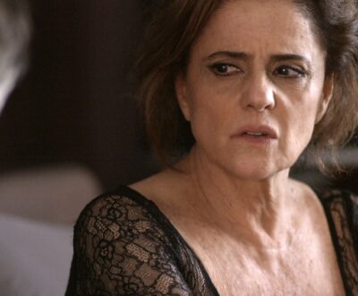 Imagem PreCarregada