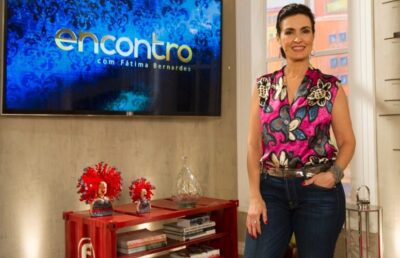 Programa ganhará edição especial (Foto: Divulgação)