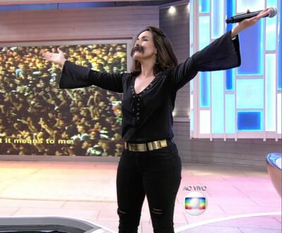 Fátima Bernardes (Foto: Reprodução)