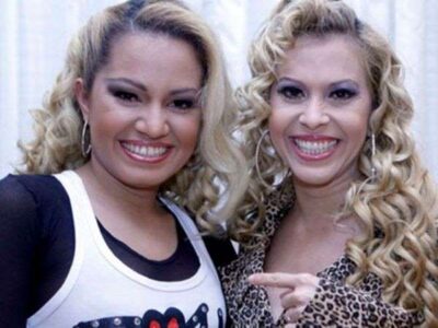 Imagem PreCarregada