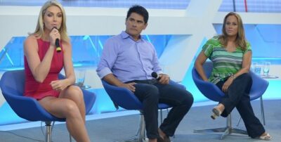 Imagem do post de destaque