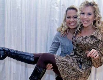 (Foto: Divulgação)