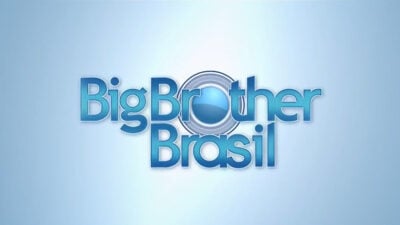 O BBB, da Globo, já distribuiu prêmios milionários aos participantes (Foto: Divulgação)