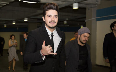 (Foto: Divulgação)