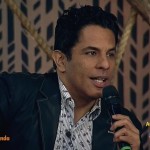 Luka Ribeiro (Foto: Reprodução / TV Record)