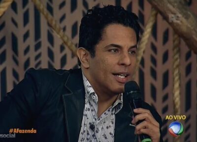 Imagem card com fundo